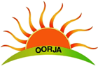 Oorja solar Oorja solar